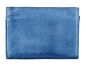 Preview: MIDI FLAP WALLET SKYBLUE